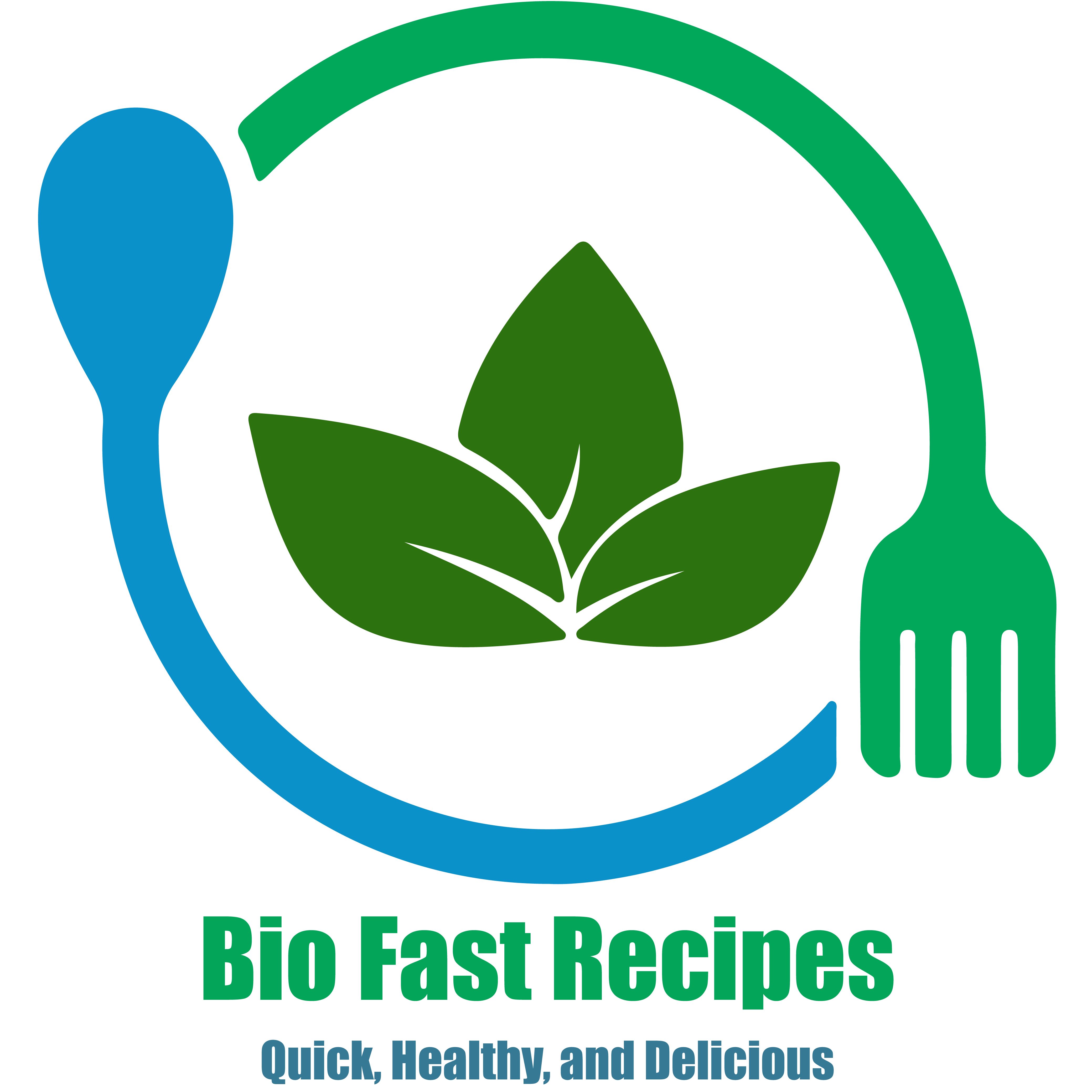 Bio fast recipes